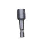 Non-Magnetic 5/16" Nut Setter redirect to product page